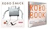 Robo-Sauce