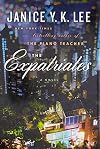 The Expatriates