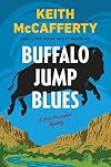Buffalo Jump Blues