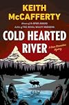 Cold Hearted River