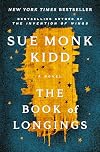 The Book of Longings