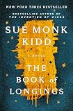 The Book of Longings