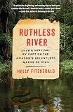Ruthless River