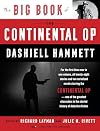 The Big Book of the Continental Op