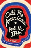 Call Me American