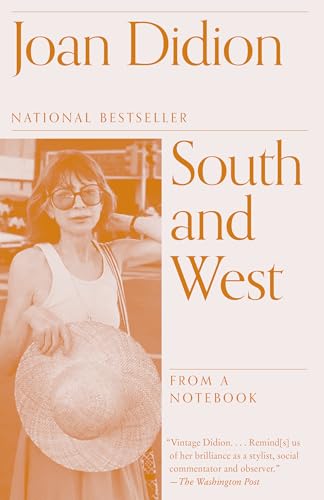South and West cover