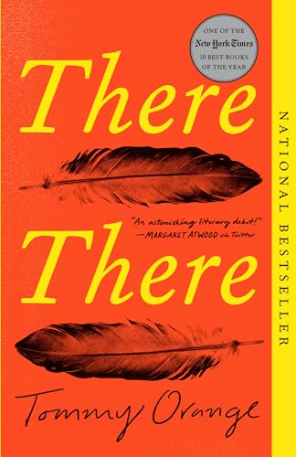 There There / by Orange, Tommy