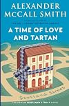 A Time of Love and Tartan