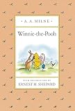Winniethepooh