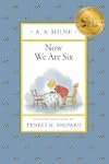 Now We Are Six
