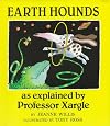 Dr Xargle's Book of Earth Hounds