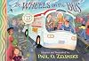 The Wheels on the Bus