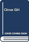 Circus Girl