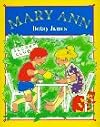 Mary Ann