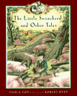 The Little Swineherd and Other Tales book cover