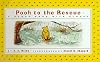 Pooh to the Rescue (Winnie-the-Pooh)