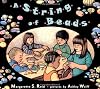 A String of Beads