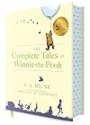 Winnie-the-Pooh • The House at Pooh Corner