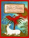 The Orchard Book of Mythical Birds and Beasts