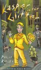 Cover of Kasper in the Glitter