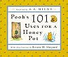 Pooh's 101 Uses for a Honey Pot