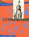 Sitting Bull and His World