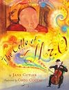 The Cello of Mr. O