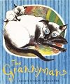 The Grannyman