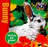 BUNNY, Watch Me Grow