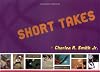 Short Takes:Fast-Break Basketball Poetry: Fast-Break Poetry