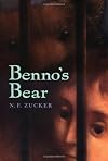 Benno's Bear