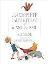 Winnie-the-Pooh: The Classic Collection