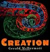 Creation