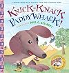 Knick-Knack Paddywhack!