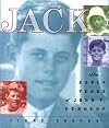 Jack: The Early Years of John F. Kennedy