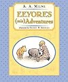 Eeyore's (mis)Adventures