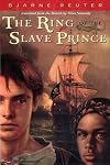 The Ring Of The Slave Prince