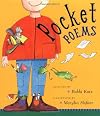 Pocket Poems