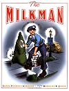 The Milkman