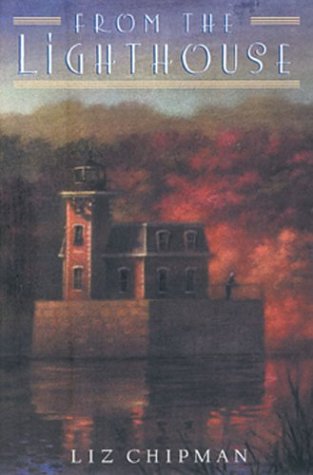 Cover of A new history of Leviathan