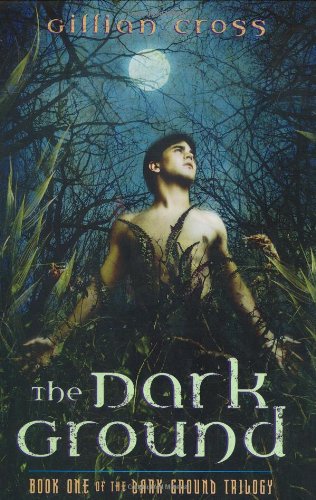 The Dark Ground