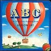 ABC: A Child's First Alphabet Book