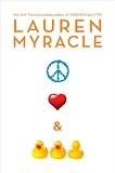 Amazon cover image