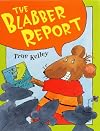 The Blabber Report