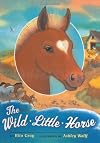 The Wild Little Horse