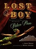 Amazon cover image