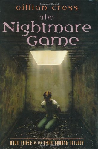 The Nightmare Game