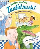 Amazon cover image