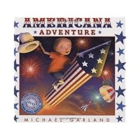 Good Calories Bad Calories