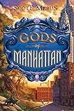 Amazon cover image